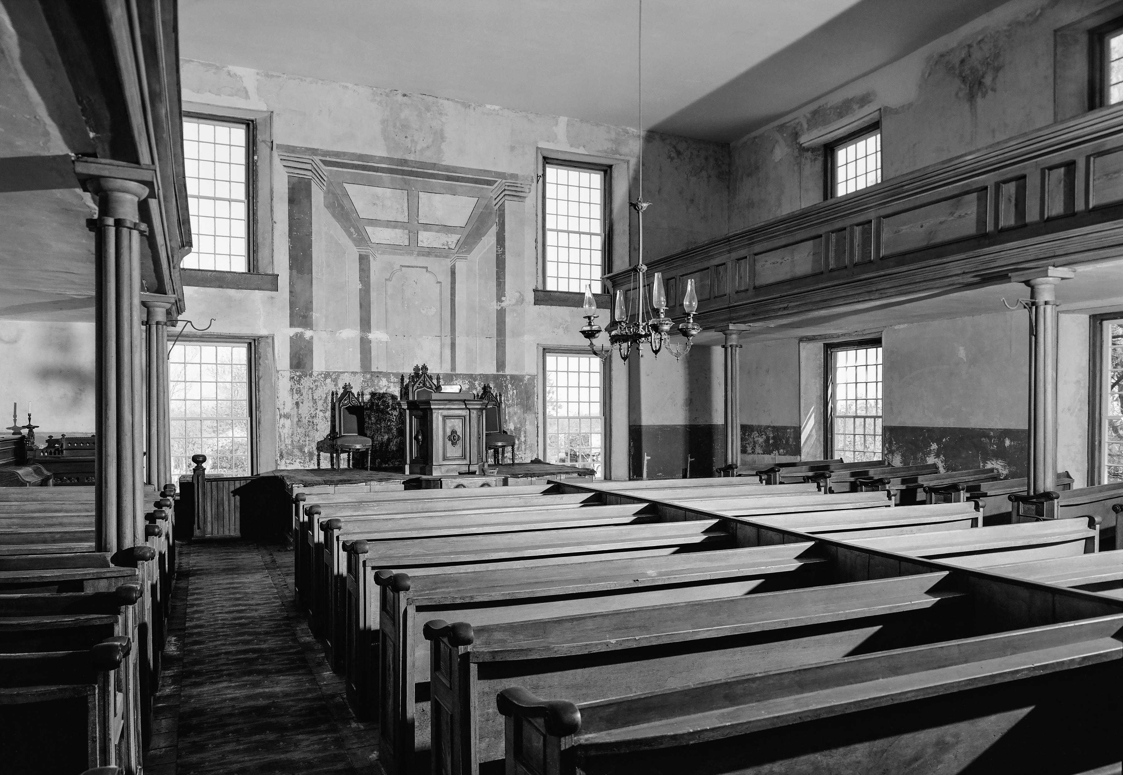 master-pnp-habshaer-ny-ny1000-ny1073-photos-121940pu